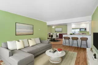 Photo #2: NDP2403819 Listing 