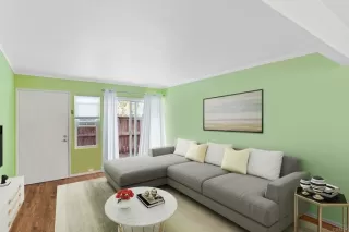 Photo #3: NDP2403819 Listing 