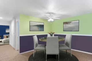 Photo #4: NDP2403819 Listing 