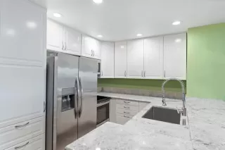 Photo #5: NDP2403819 Listing 