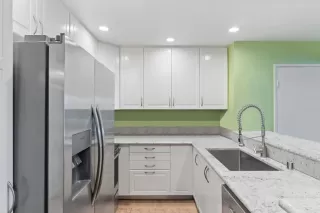 Photo #6: NDP2403819 Listing 