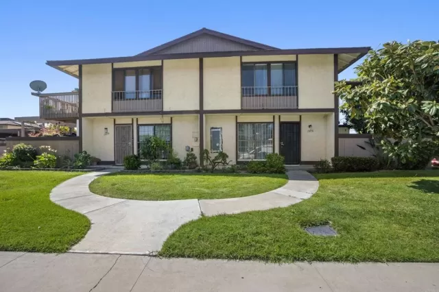 MLS: NDP2403831 Condo For Sale