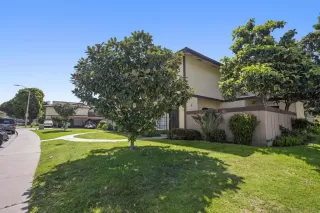 Photo #1: NDP2403831 Listing