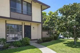 Photo #2: NDP2403831 Listing