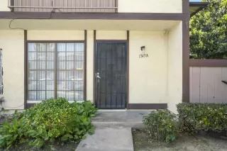 Photo #3: NDP2403831 Listing
