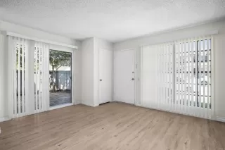 Photo #4: NDP2403831 Listing