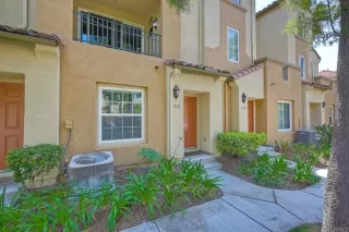 Photo #1: NDP2403839 Listing 