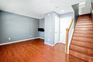 Photo #2: NDP2403839 Listing 