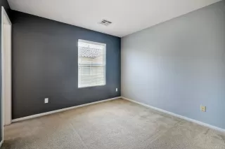 Photo #4: NDP2403839 Listing 