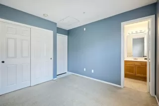 Photo #5: NDP2403839 Listing 