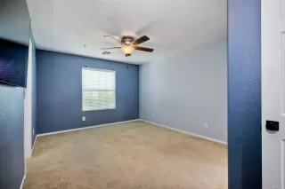 Photo #6: NDP2403839 Listing 