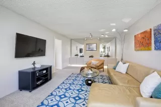 Photo #1: NDP2403855 Listing