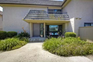 Photo #4: NDP2403855 Listing