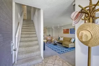 Photo #6: NDP2403855 Listing