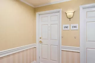 Photo #2: NDP2403865 Listing