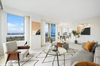 Photo #3: NDP2403865 Listing