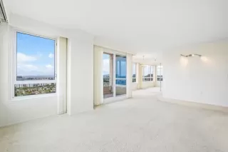 Photo #4: NDP2403865 Listing