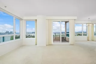 Photo #5: NDP2403865 Listing