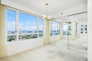 Photo #6: NDP2403865 Listing