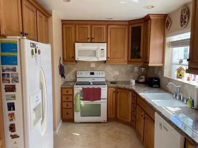 MLS: NDP2403866 Condo For Sale