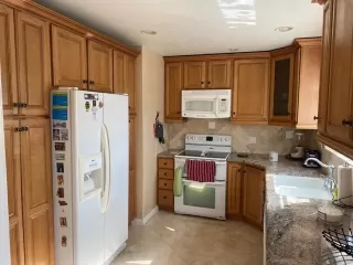 Photo #1: NDP2403866 Listing 