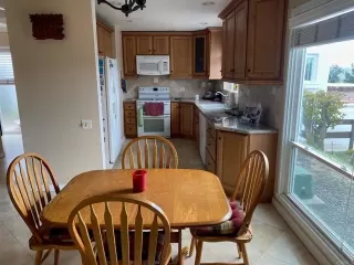 Photo #3: NDP2403866 Listing 