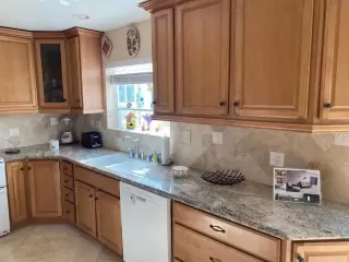 Photo #4: NDP2403866 Listing 