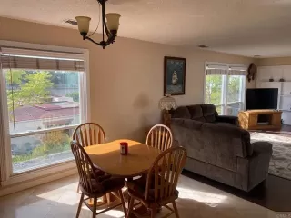 Photo #5: NDP2403866 Listing 