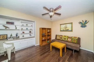 Photo #6: NDP2403866 Listing 