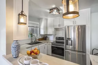 Photo #1: NDP2403884 Listing