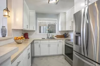 Photo #2: NDP2403884 Listing