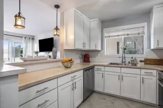 Photo #3: NDP2403884 Listing