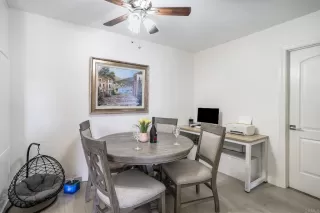 Photo #5: NDP2403884 Listing