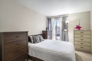 Photo #6: NDP2403884 Listing