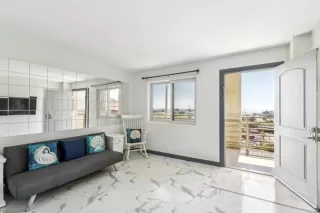 Photo #2: NDP2403892 Listing