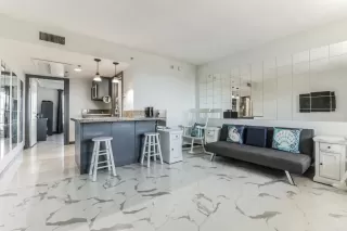 Photo #3: NDP2403892 Listing