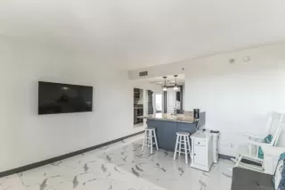 Photo #4: NDP2403892 Listing