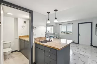 Photo #5: NDP2403892 Listing