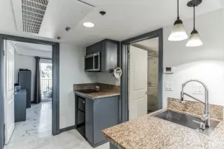 Photo #6: NDP2403892 Listing