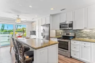 Photo #5: NDP2403895 Listing