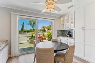 Photo #6: NDP2403895 Listing