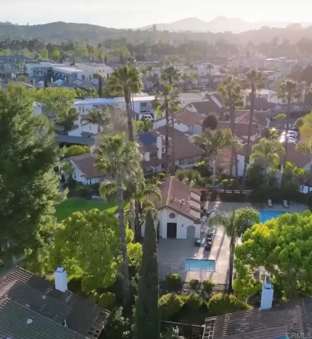 MLS: NDP2403915 Condo For Sale