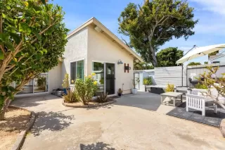 Photo #1: NDP2403926 Listing