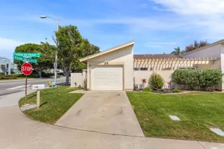 Photo #2: NDP2403926 Listing