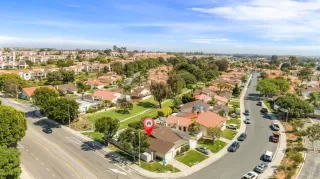 Photo #3: NDP2403926 Listing