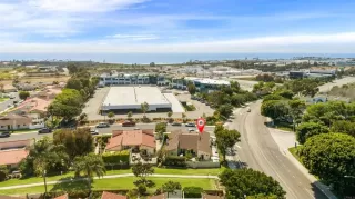 Photo #5: NDP2403926 Listing