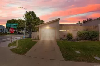 Photo #6: NDP2403926 Listing