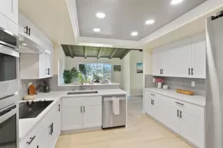 Photo #1: NDP2403944 Listing 