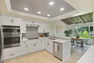 Photo #2: NDP2403944 Listing 