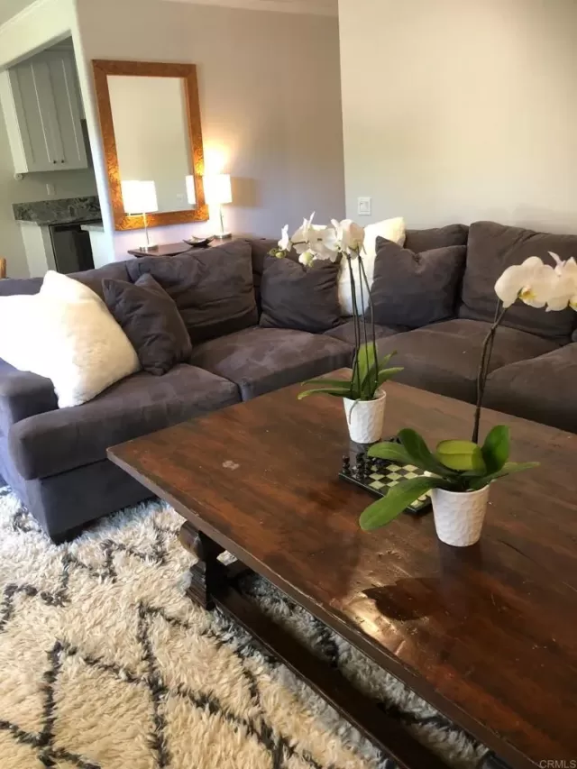 MLS: NDP2403949 Condo For Sale